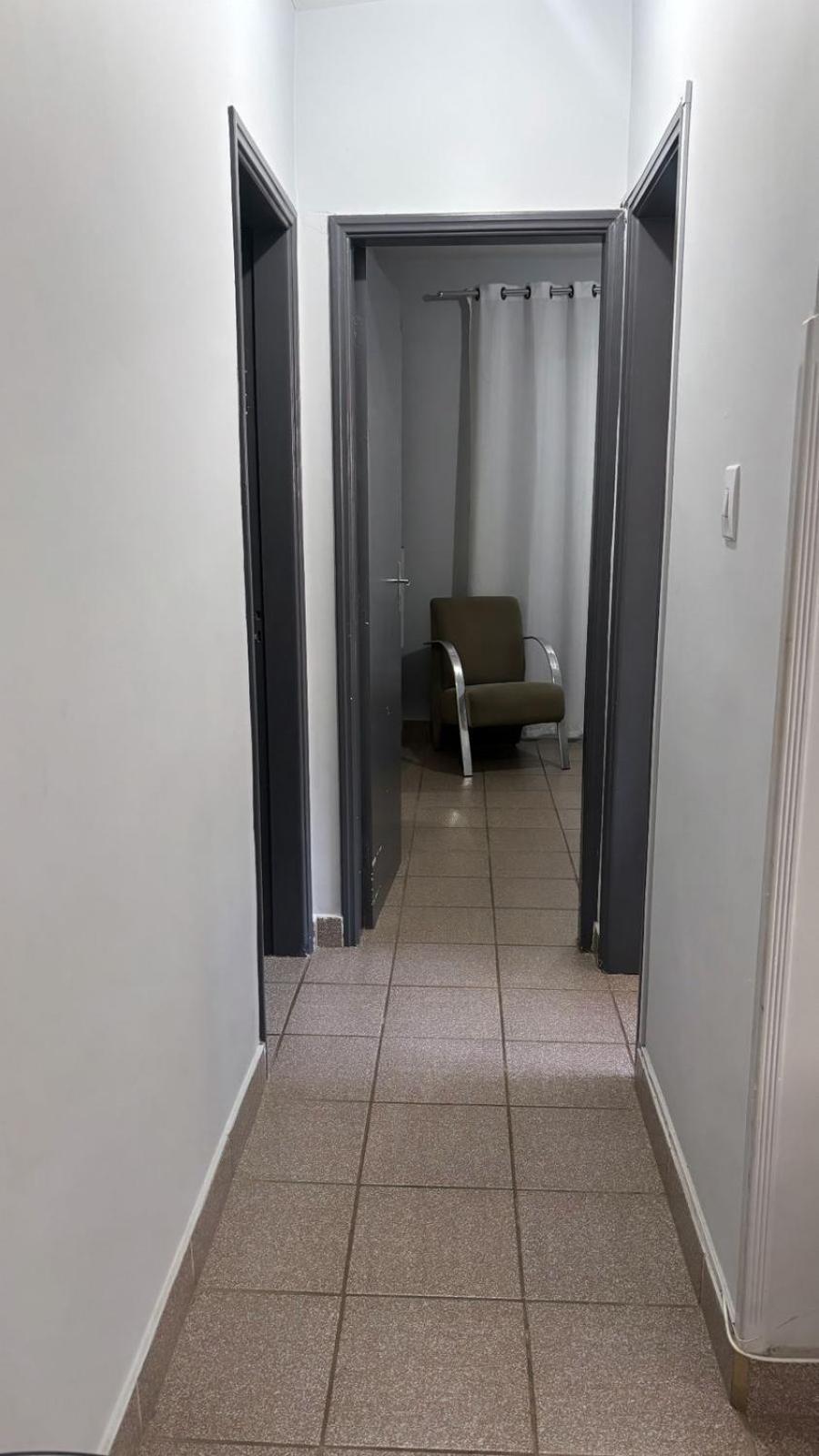 Apartamento Com Estacionamento, Wi-Fi, Ar Condicionado A 300 Metros Da Praia Da Enseada No Guaruja. Eksteriør bilde
