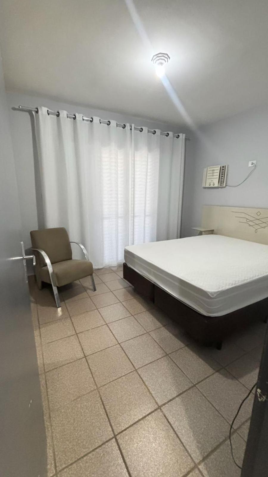 Apartamento Com Estacionamento, Wi-Fi, Ar Condicionado A 300 Metros Da Praia Da Enseada No Guaruja. Eksteriør bilde