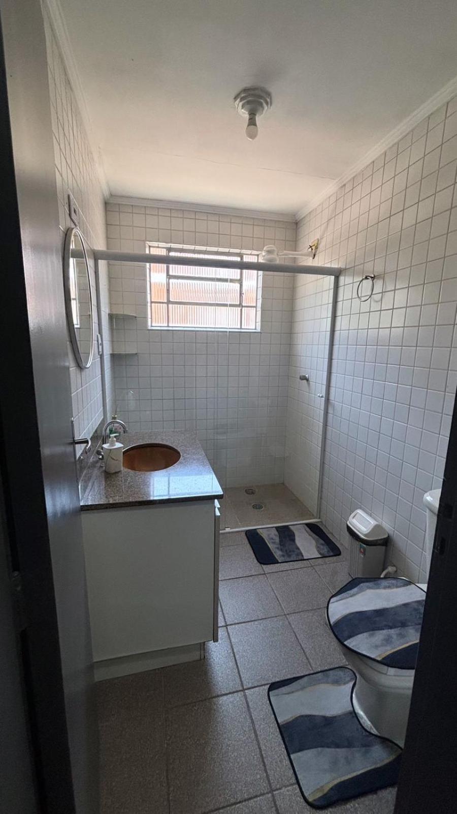 Apartamento Com Estacionamento, Wi-Fi, Ar Condicionado A 300 Metros Da Praia Da Enseada No Guaruja. Eksteriør bilde